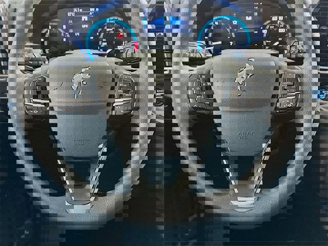 Certified 2024 Ford Bronco Sport Big Bend image 14