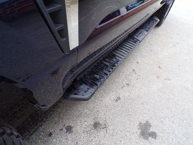 Certified 2023 Ford F350 XL w/ Snow Plow Prep Package AWD/4WD image 6