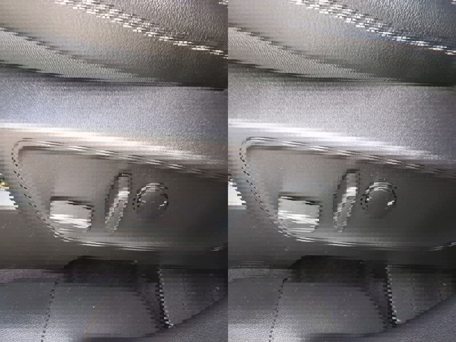 Certified 2022 Ford Escape SEL image 17