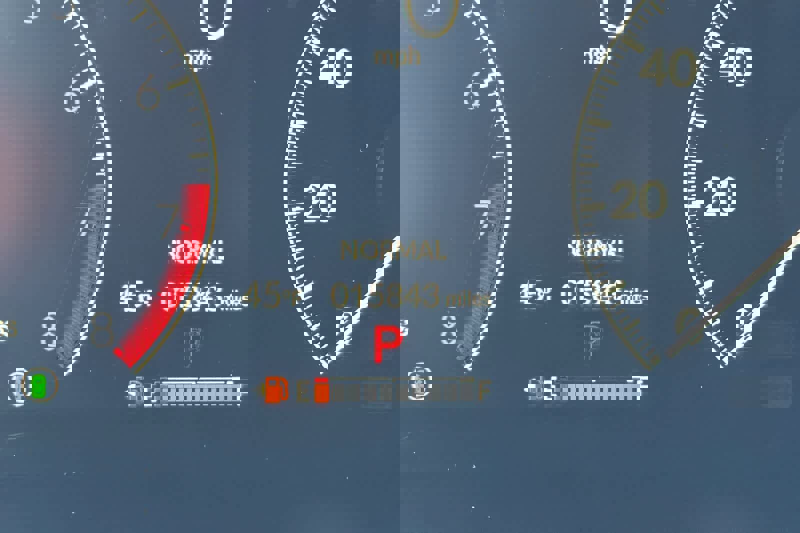 Used 2025 Honda HR-V Sport image 25