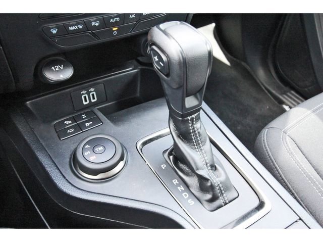 Certified 2022 Ford Ranger XL w/ FX4 Off-Road Package image 26