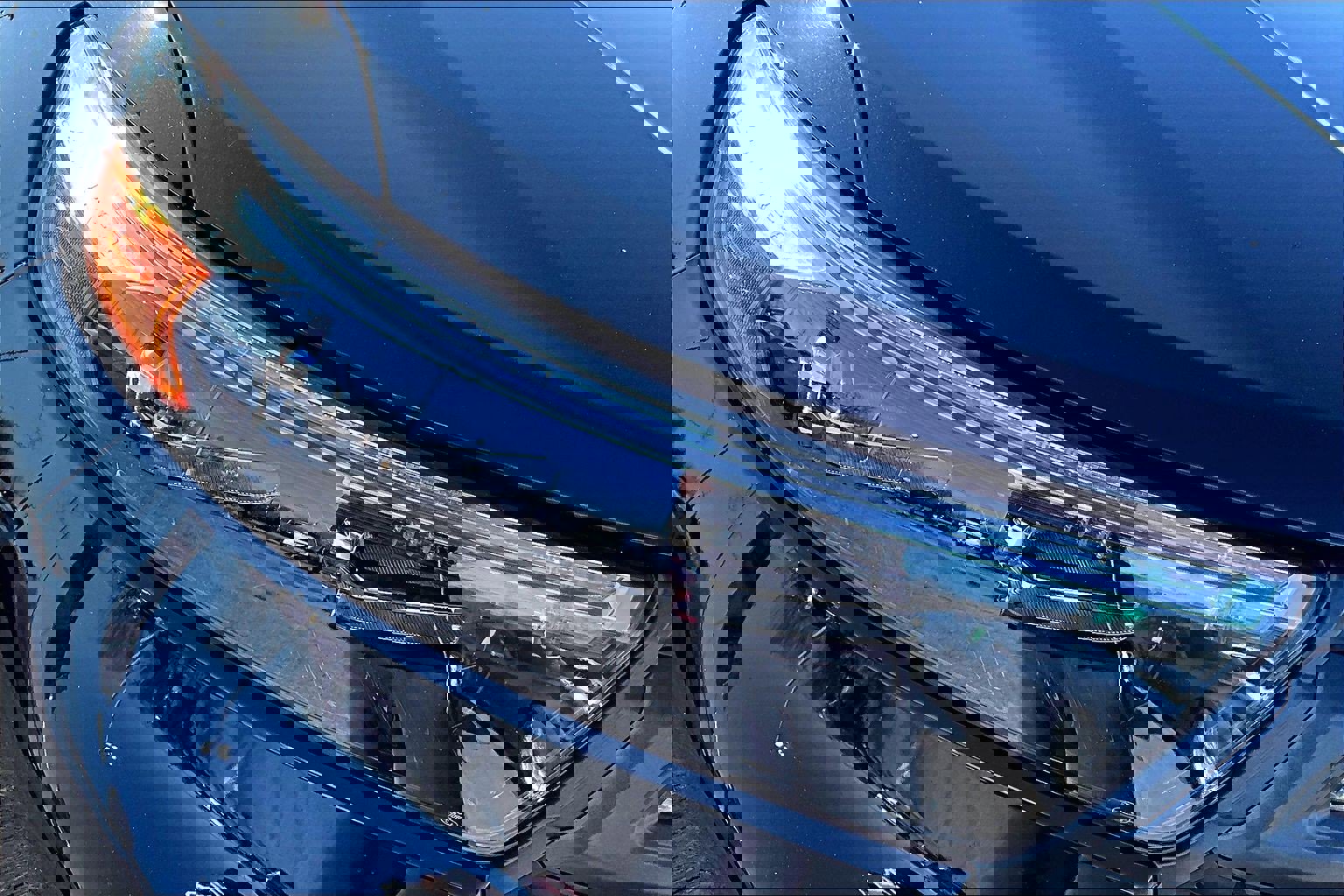 Certified 2022 Ford Explorer Timberline image 30