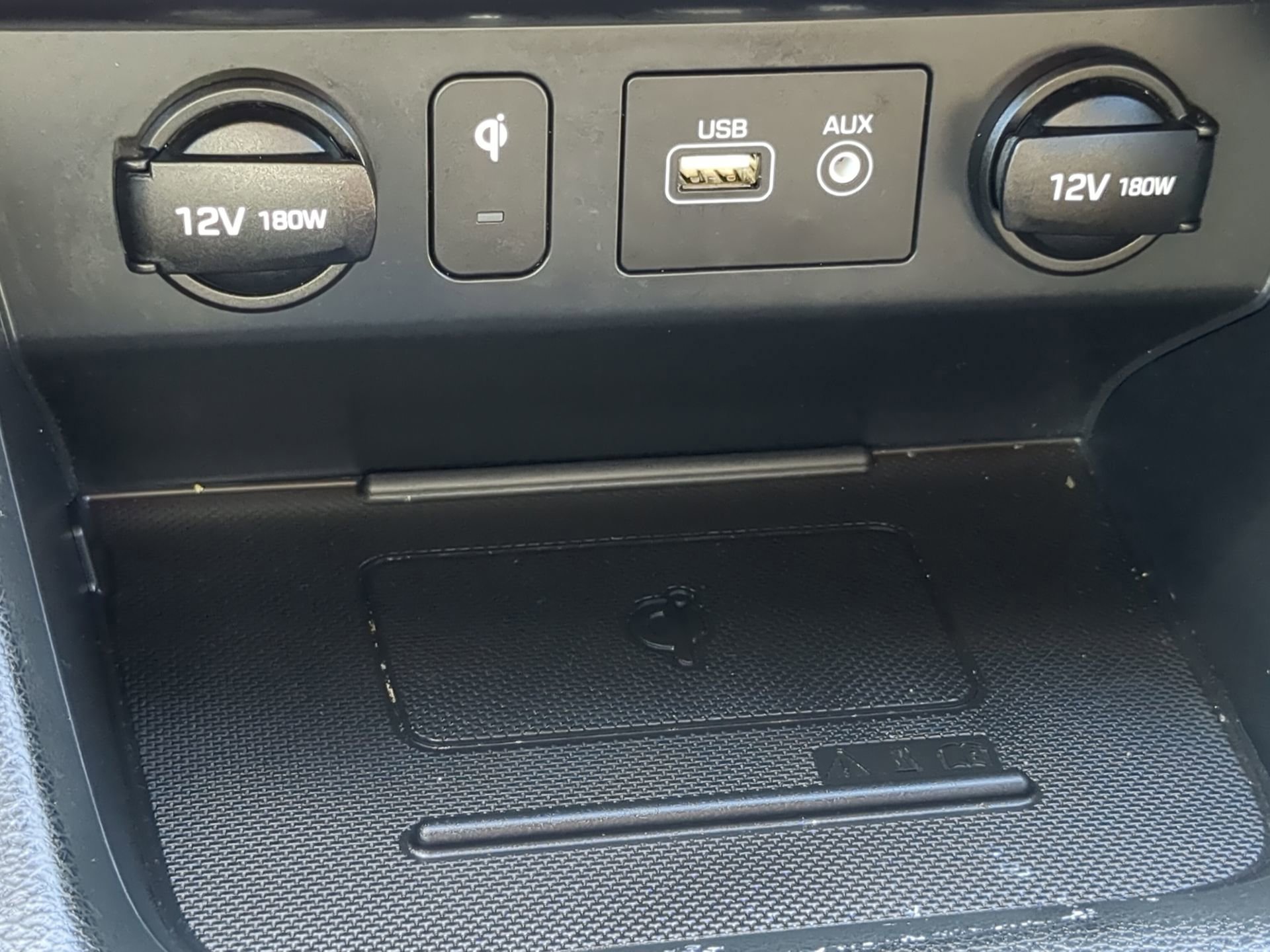 Used 2018 Hyundai Sonata Sport image 52