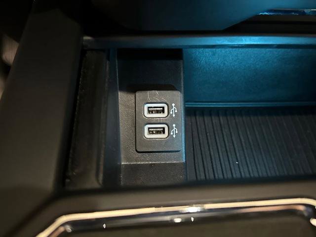 Certified 2019 Ford F150 XL w/ Equipment Group 101A Mid image 22