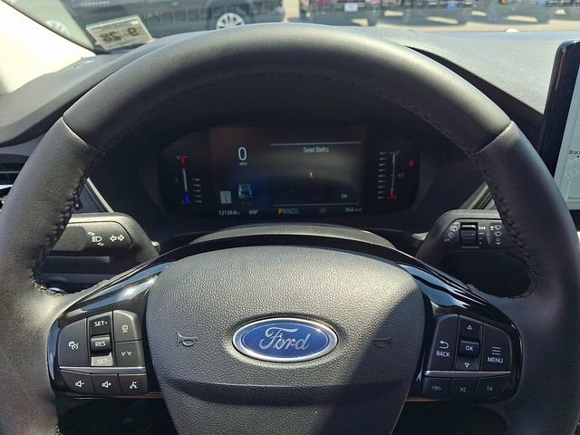 Certified 2023 Ford Escape Active w/ Tech Pack #1 AWD/4WD image 18