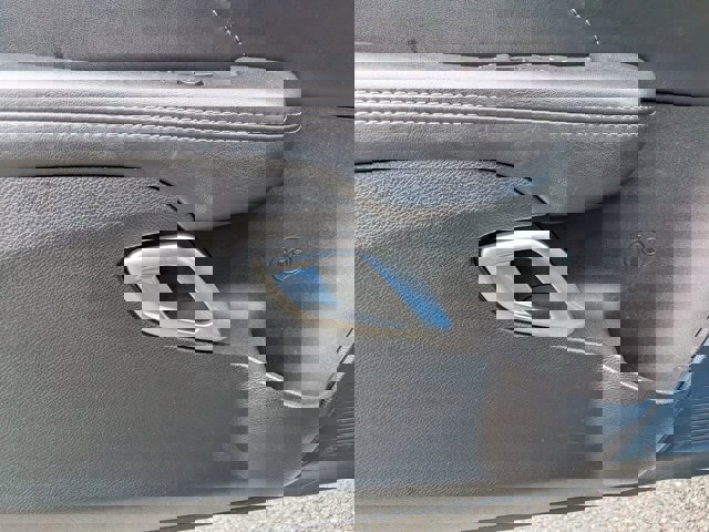 Used 2023 Dodge Challenger GT w/ Plus Package image 13