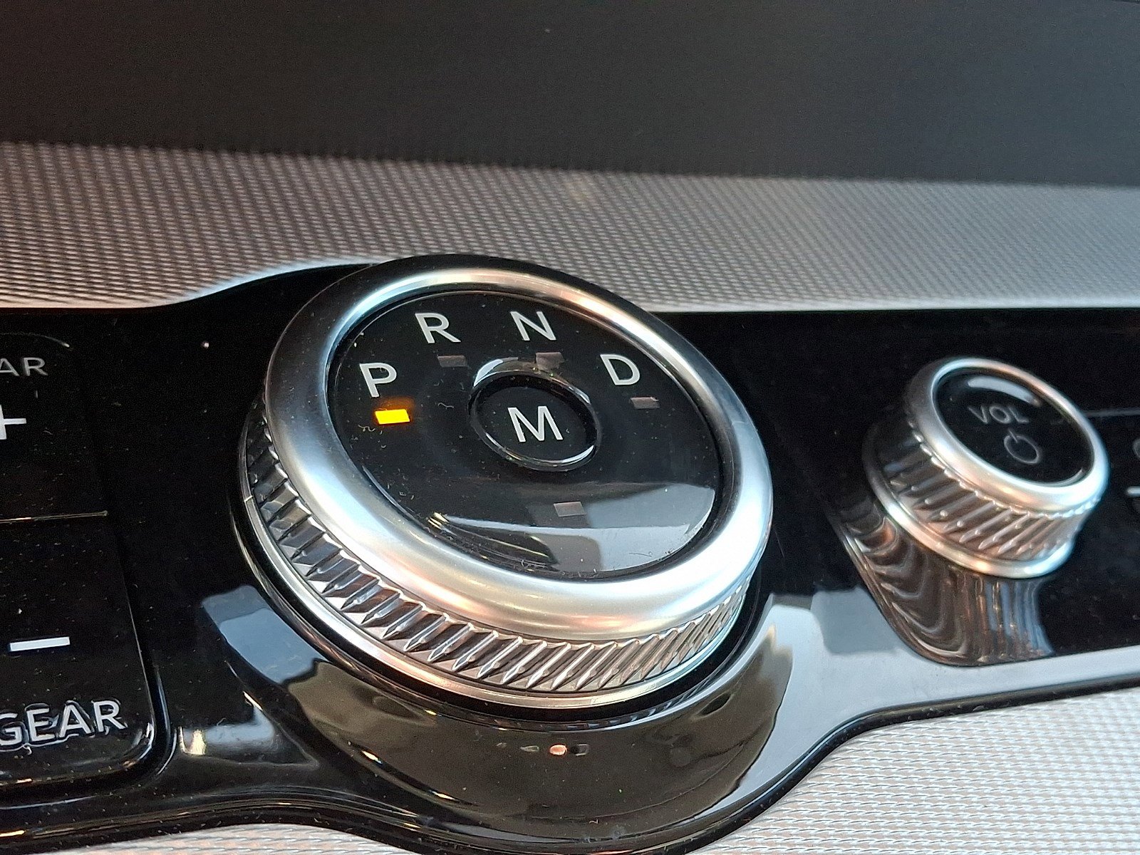 Certified 2025 Ford Expedition Max Active image 13