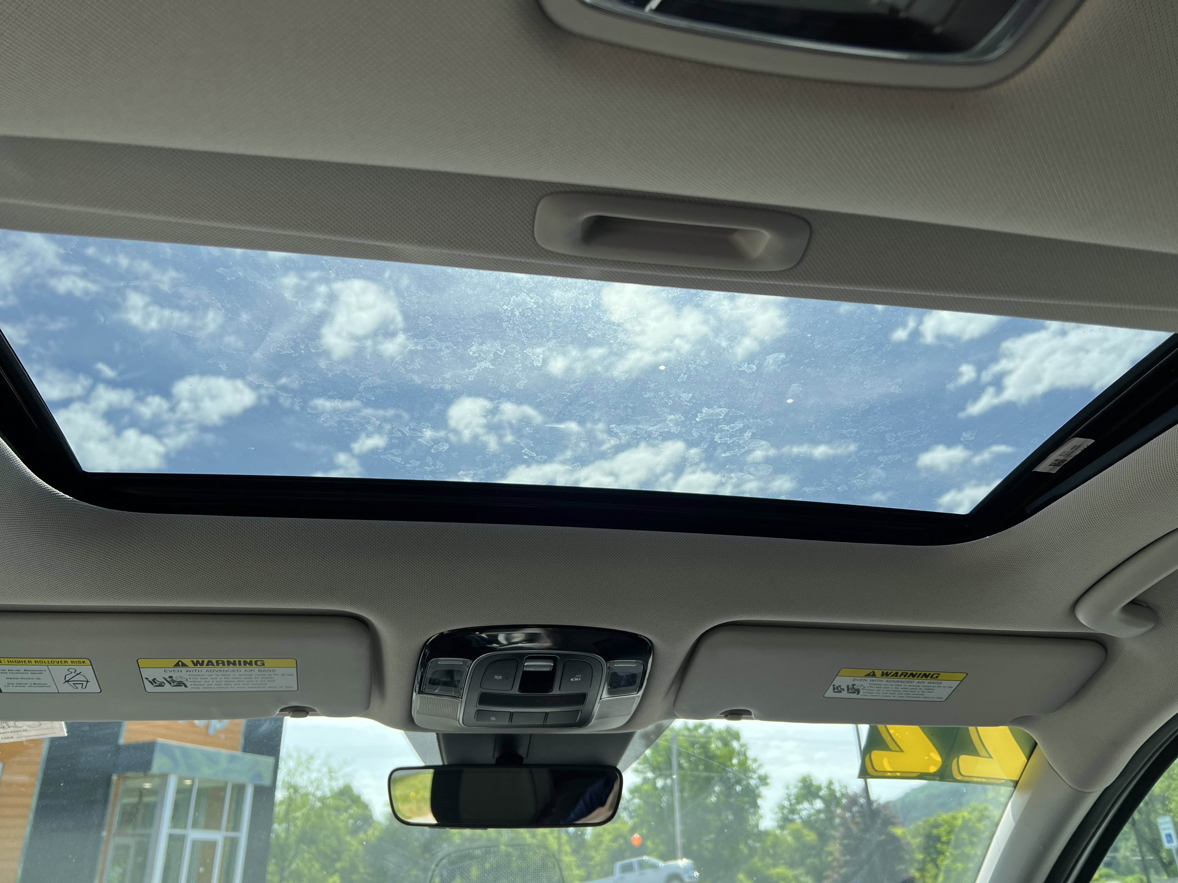 Used 2022 Hyundai Tucson SEL w/ Convenience Package image 21