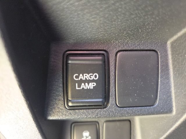 Used 2022 Nissan Frontier SV RWD image 31