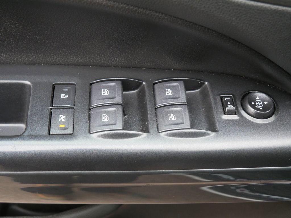 Used 2022 GMC Canyon AT4 w/ Trailering Package AWD/4WD image 17