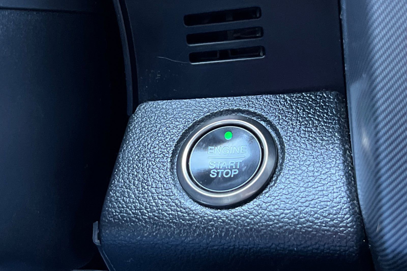 Certified 2020 Ford F150 Raptor w/ Equipment Group 802A Luxury image 23