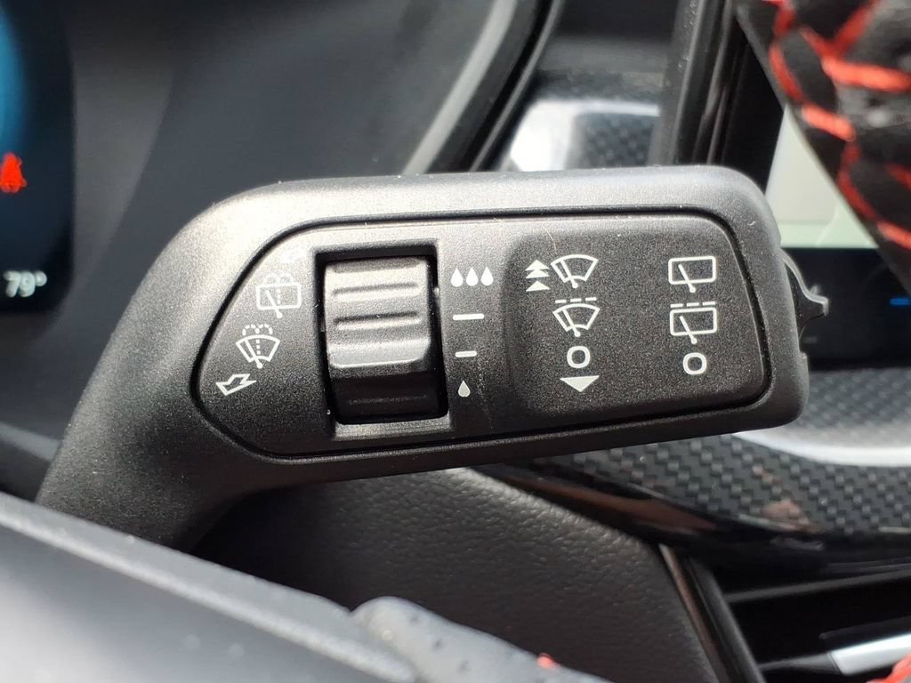 Certified 2023 Ford Escape ST-Line Select w/ Tech Pack #2 AWD/4WD image 25