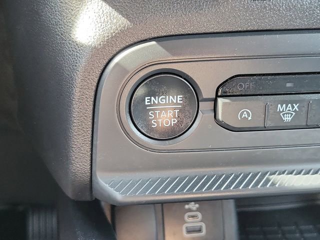 Certified 2025 Ford Bronco Sport Badlands AWD/4WD image 22