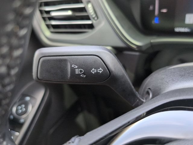 Certified 2025 Ford Escape Active w/ Tech Pack #1 FWD image 24