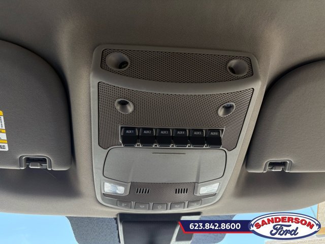 Certified 2021 Ford F250 XLT w/ XLT Value Package AWD/4WD image 21