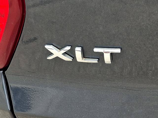 Certified 2017 Ford Explorer XLT AWD/4WD image 30