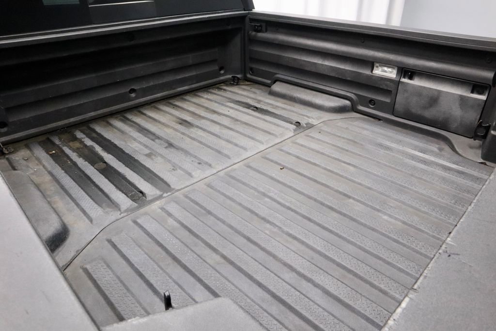 Used 2023 Honda Ridgeline Black Edition image 14
