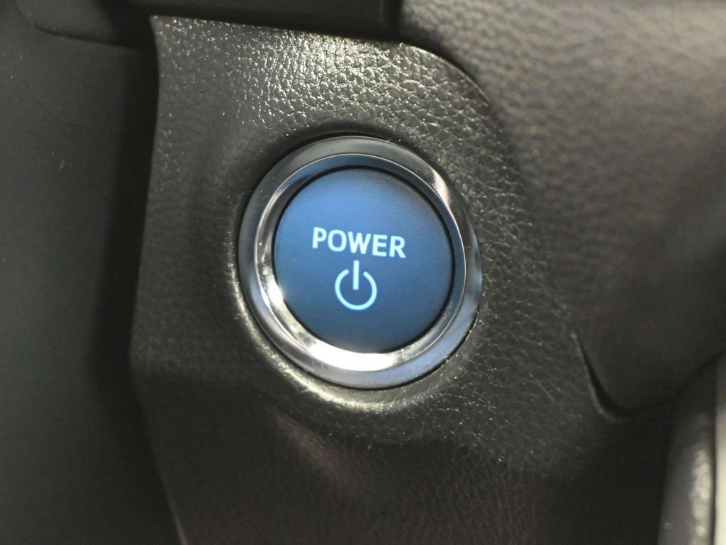 Used 2022 Toyota RAV4 XLE Premium image 41