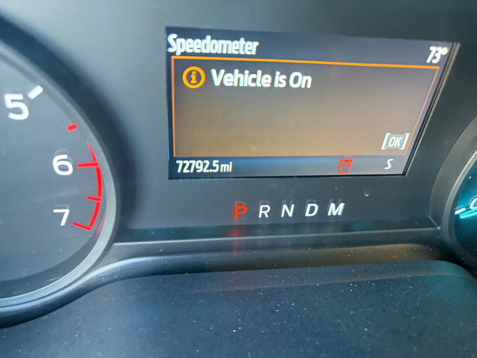 Certified 2024 Ford F250 XL w/ STX Appearance Package AWD/4WD image 15