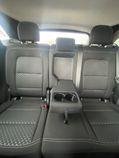 Certified 2023 Ford Escape Active w/ Tech Pack #1 AWD/4WD image 22