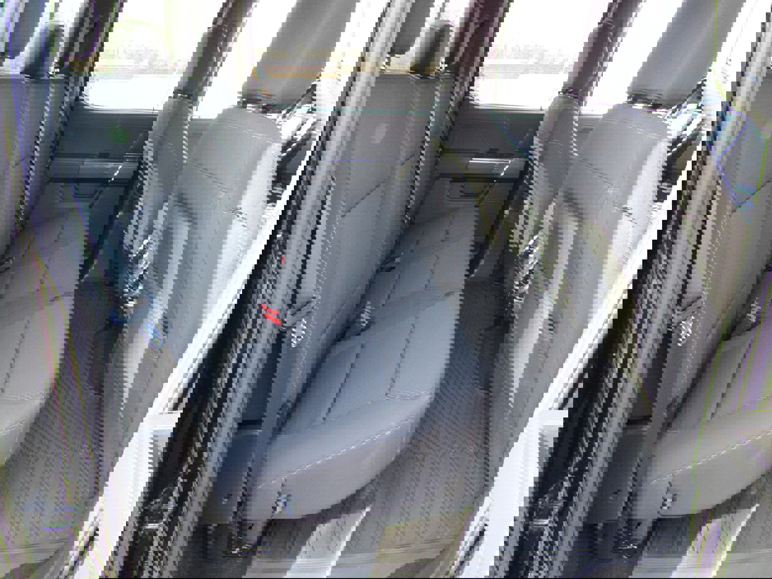 Certified 2022 Ford F150 XLT w/ Equipment Group 302A High image 15