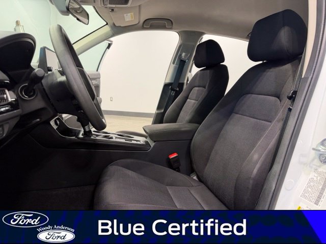 Used 2026 Honda Civic LX image 19