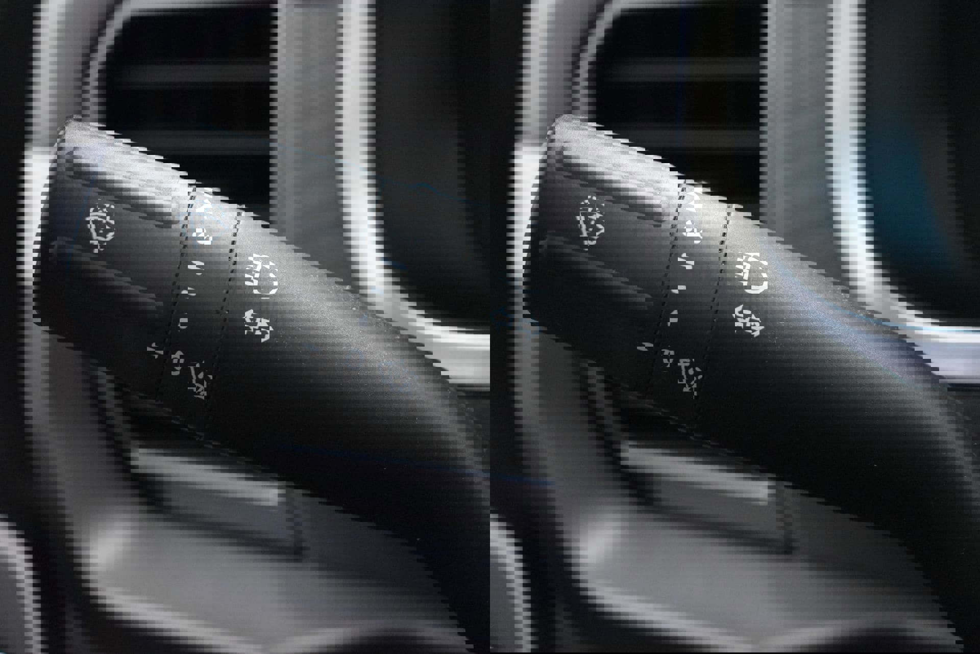 Certified 2022 Ford F150 Platinum w/ Equipment Group 701A High image 24