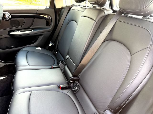 Used 2024 MINI Cooper Countryman S AWD/4WD image 25