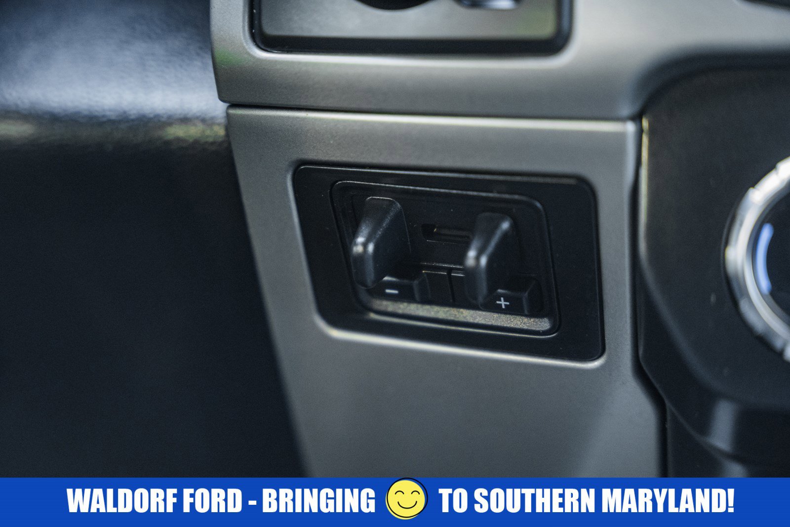 Certified 2022 Ford F250 Lariat w/ Lariat Value Package image 31