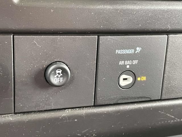 Used 2025 GMC Savana 2500 w/ Driver Convenience Package RWD image 28