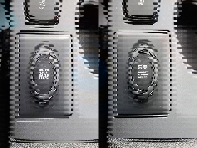 Certified 2021 Ford Bronco Sport image 24