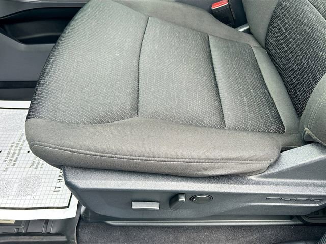 Certified 2023 Ford F150 XLT w/ Equipment Group 302A High image 19