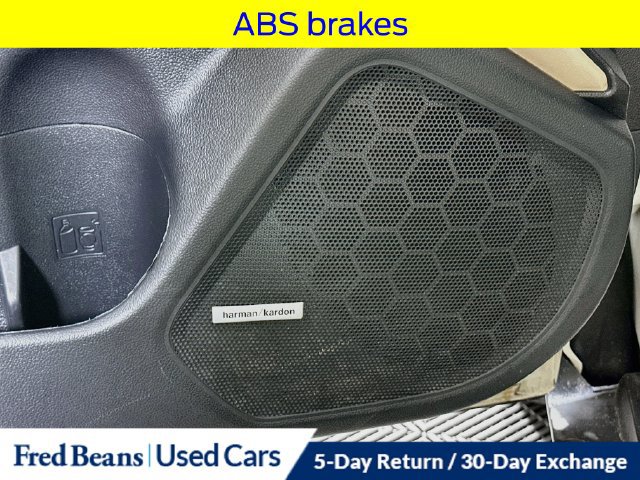 Used 2018 Subaru Outback 2.5i Limited AWD/4WD image 24