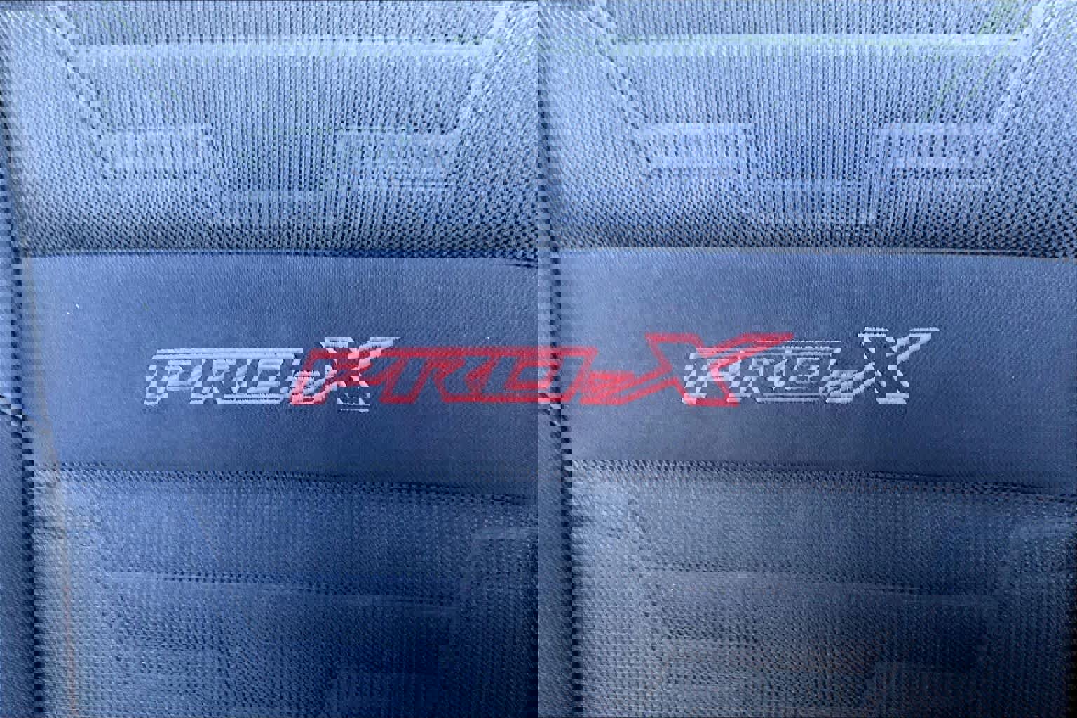 Used 2022 Nissan Frontier Pro-X image 38