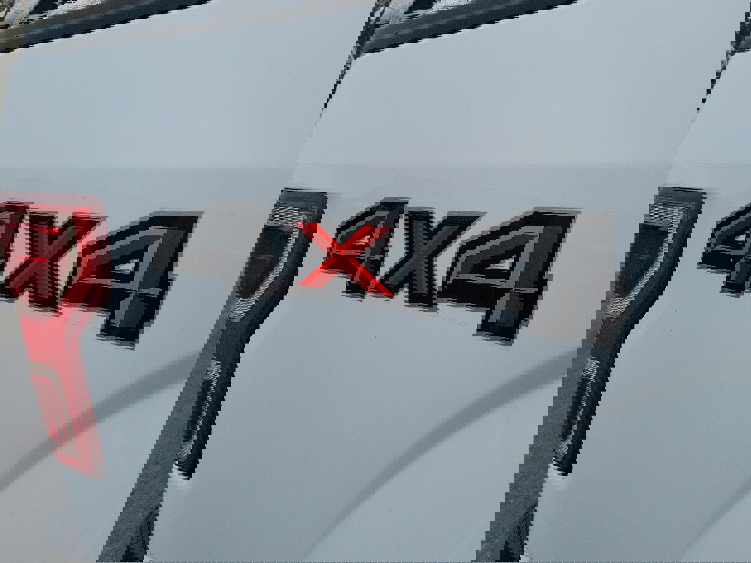 Certified 2019 Ford F150 XLT image 8