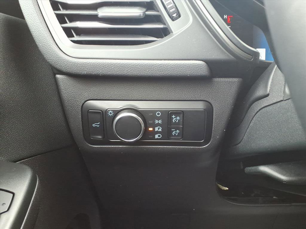 Certified 2024 Ford Escape Active w/ Tech Pack #1 image 15