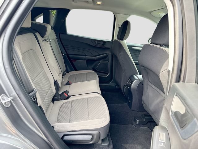 Certified 2022 Ford Escape SE w/ Convenience Package AWD/4WD image 35