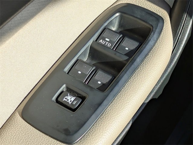 Certified 2019 Ford Ranger XLT w/ Equipment Group 301A Mid image 21