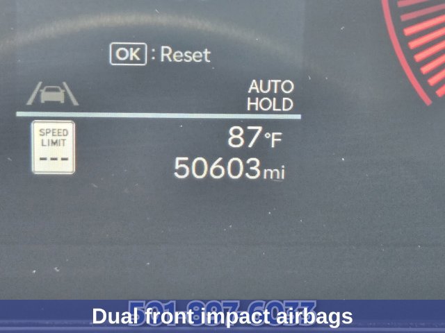 Used 2025 Hyundai Sonata SEL FWD image 35
