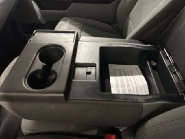 Certified 2024 Ford F250 XLT AWD/4WD image 35