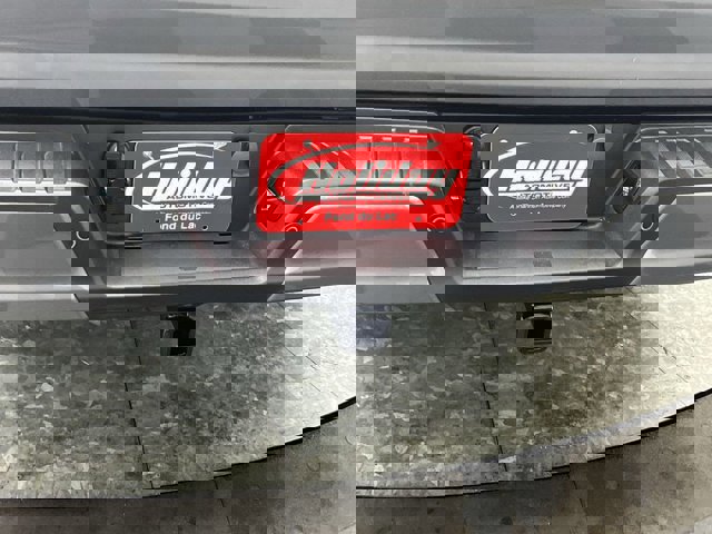 Certified 2023 Ford F150 XLT w/ Equipment Group 302A High AWD/4WD image 38