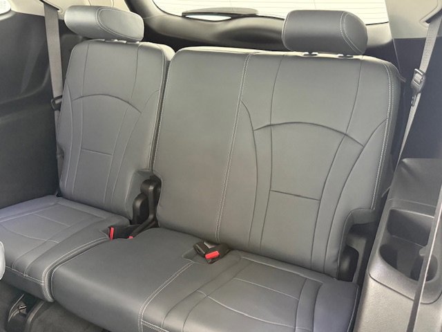 Used 2020 Buick Enclave Essence w/ Sound and Sites Package image 23