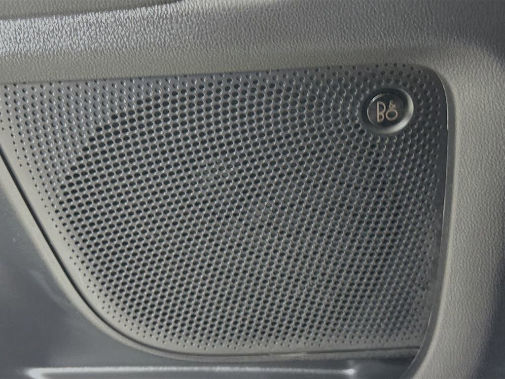 Certified 2025 Ford Bronco Sport Outer Banks w/ Outer Banks Tech Package+ image 23