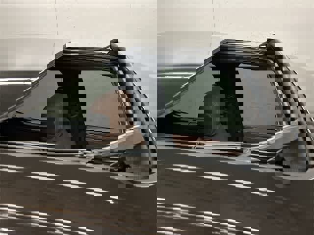 Used 2024 Toyota Tundra 1794 Edition image 10