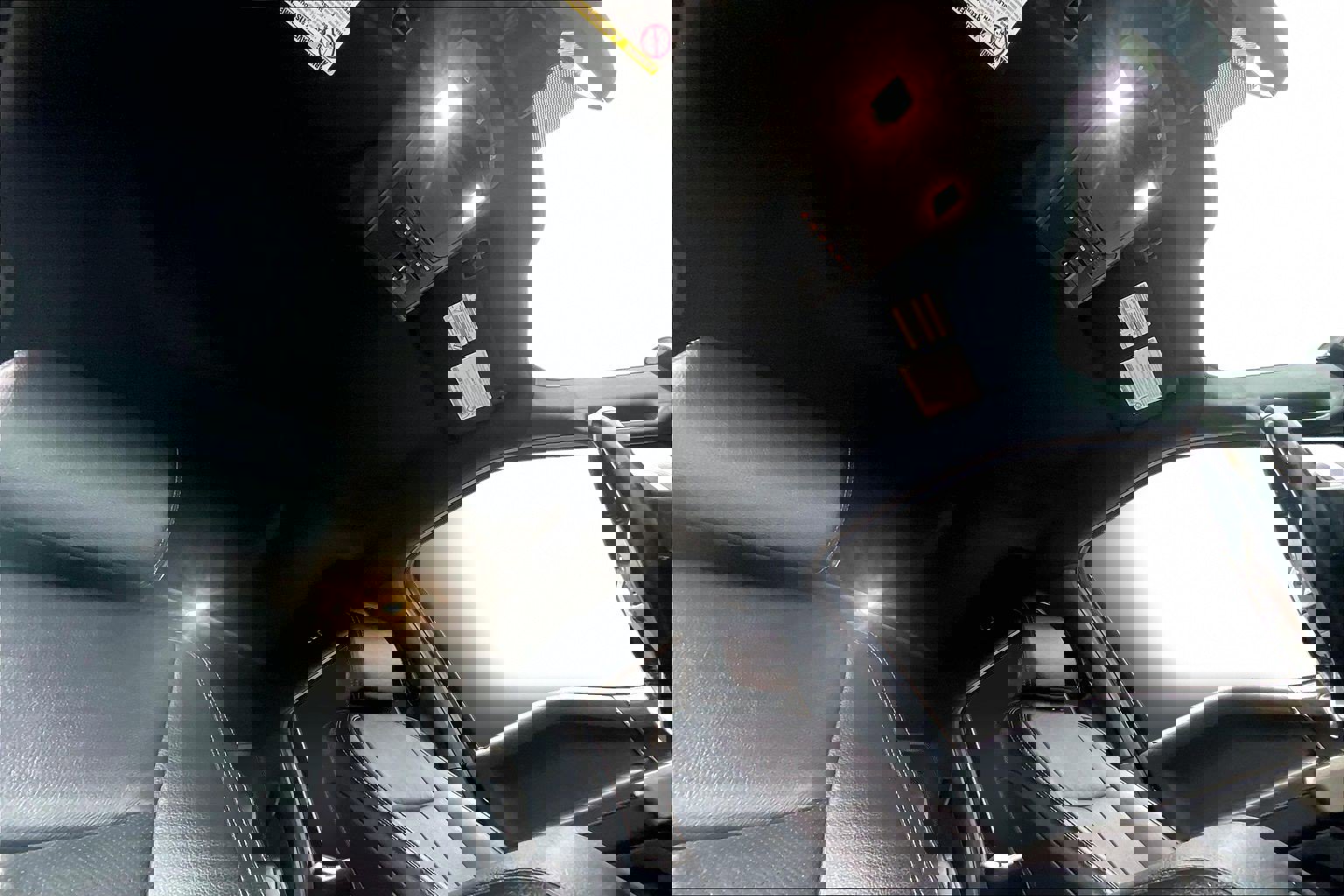 Certified 2022 Ford F350 Lariat w/ Lariat Ultimate Package image 17