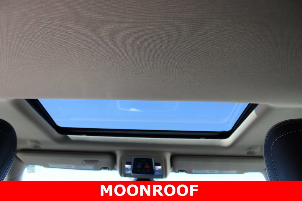 Used 2019 RAM 2500 Laramie image 15