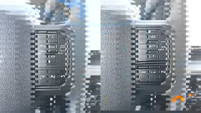 Certified 2024 Ford F150 XL w/ Equipment Group 103A High image 23