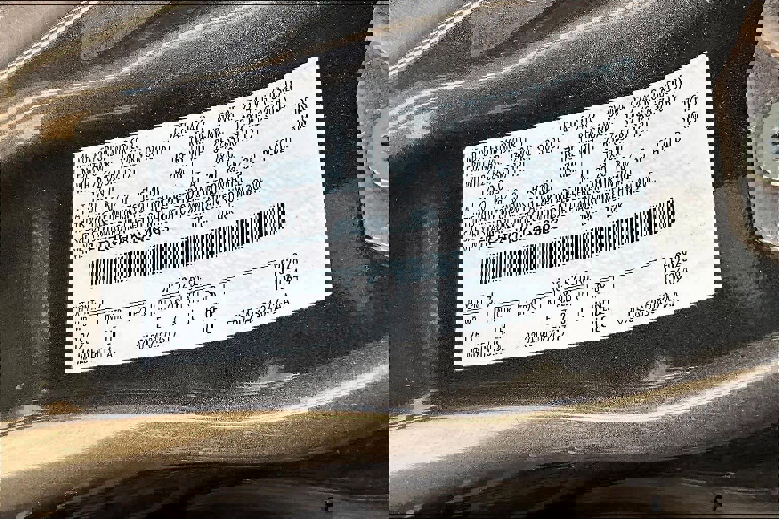 Certified 2019 Ford Ranger XL w/ FX4 Off-Road Package image 33