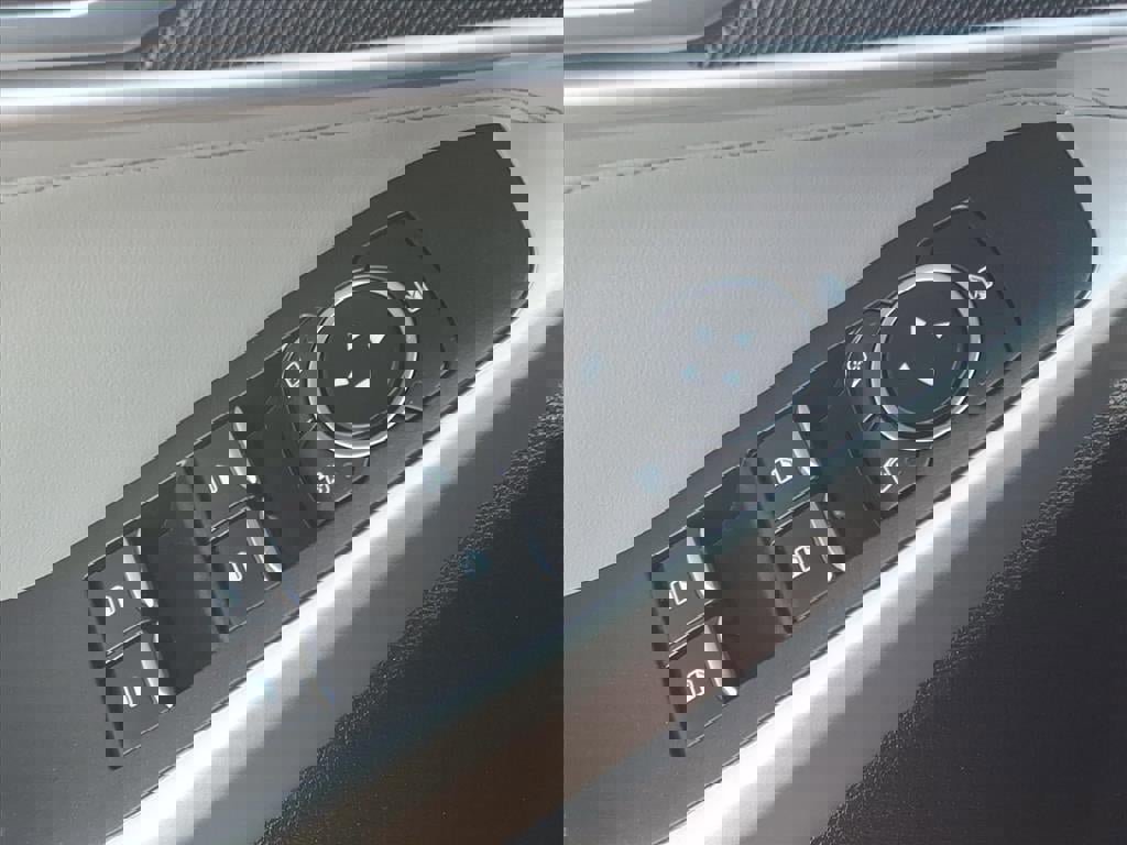 Certified 2023 Ford Explorer XLT w/ Equipment Group 202A image 23