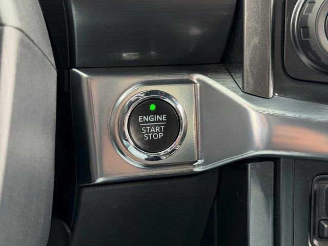 Certified 2023 Ford F150 Lariat image 28